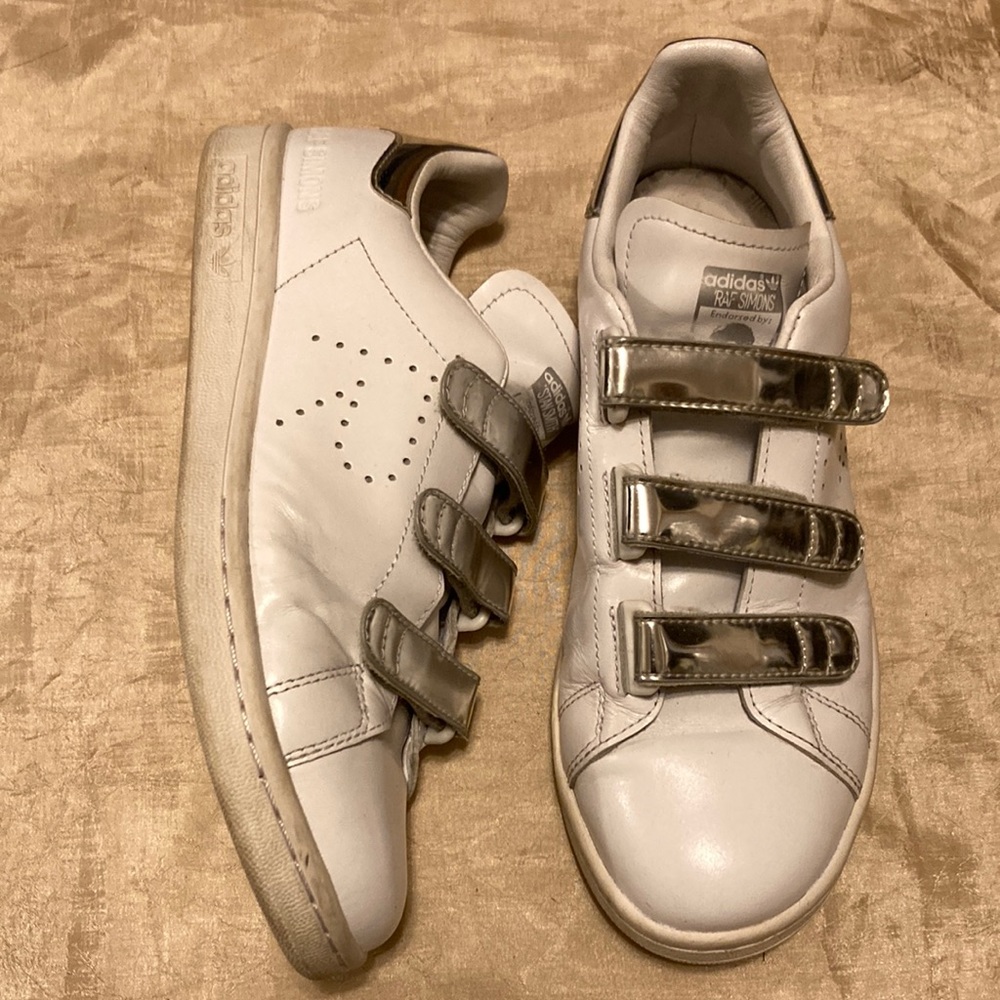 adidas gazelle silver green womens adidas Men's Superstar Ii Shoes